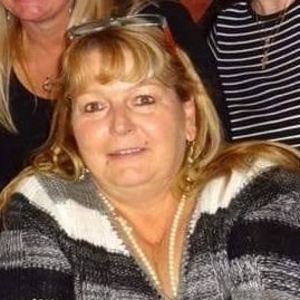 Meet your Posher, Rae